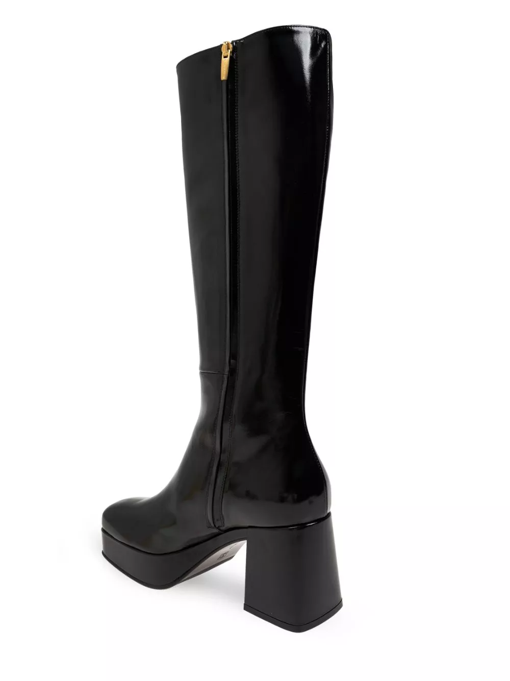 Affordable Gianvito Rossi 80mm Daisen boots Women 0113