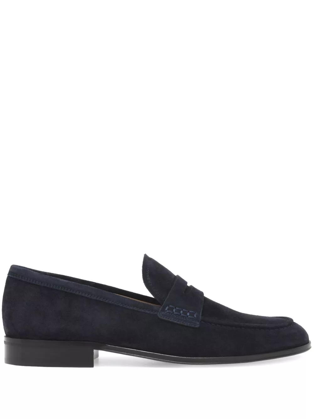 Gianvito Rossi George loafers Men 0115