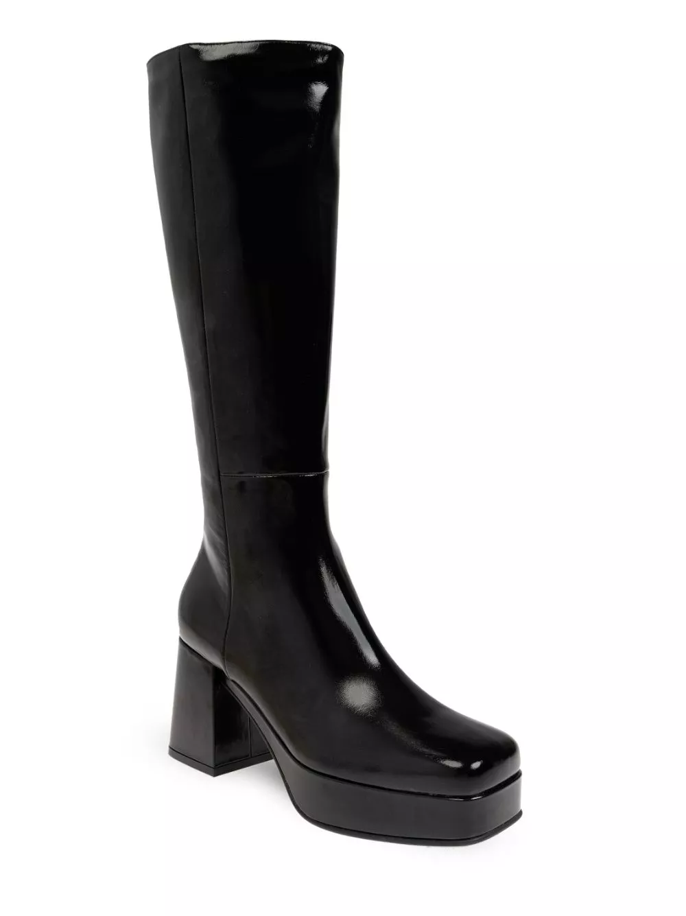 Affordable Gianvito Rossi 80mm Daisen boots Women 0113