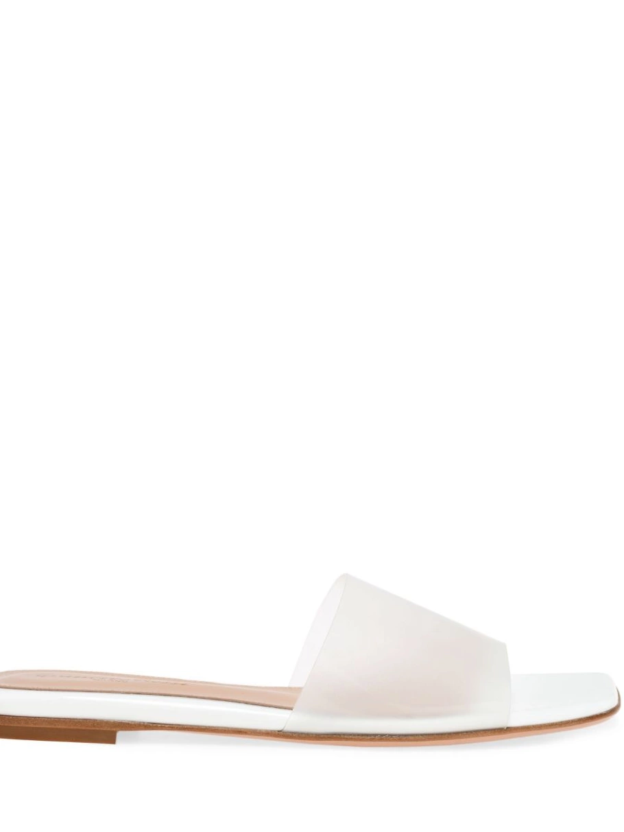 Affordable Gianvito slides Rossi Cosmic Women 0310