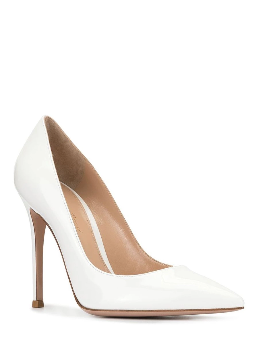 Cheap pumps Rossi Gianvito Women classic 0308