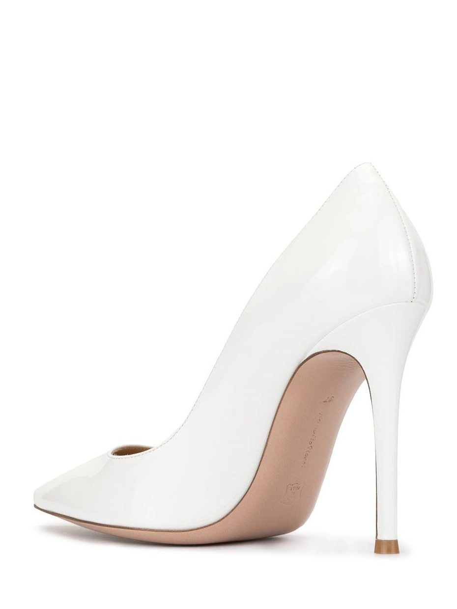 Cheap pumps Rossi Gianvito Women classic 0308