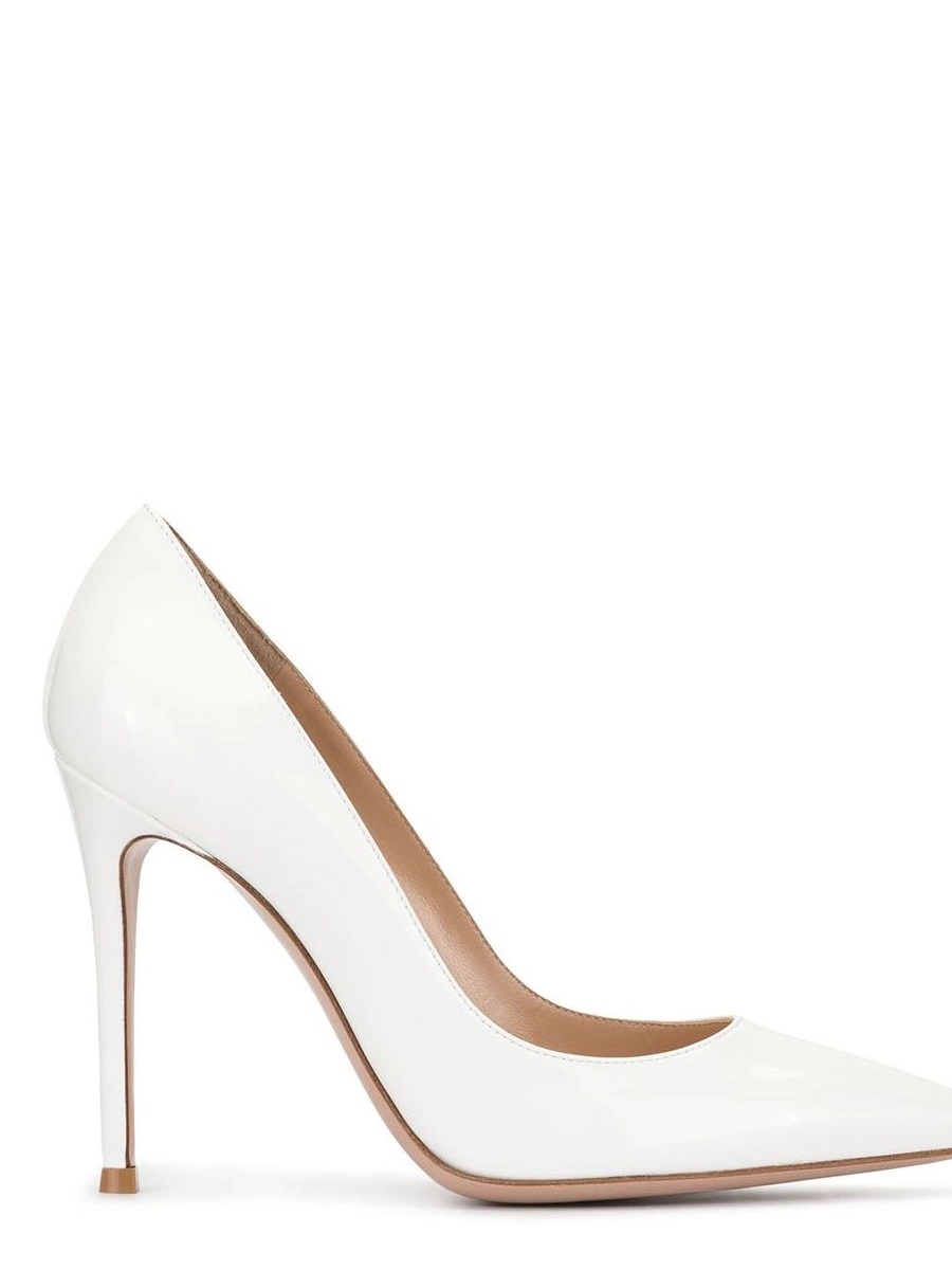 Cheap pumps Rossi Gianvito Women classic 0308