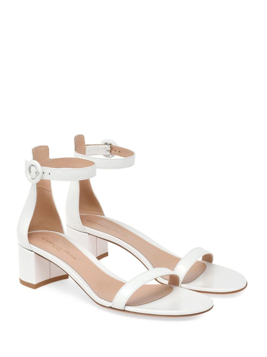 Affordable Rossi Women Gaeta 45mm sandals Gianvito 0304