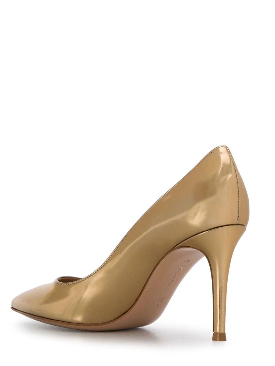 Cheap 90mm Gianvito Gianvito Women Rossi pumps 0303